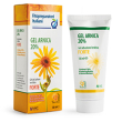 arnica gel 100 ml