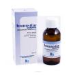 immustim sciroppo 150ml