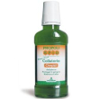 specchiasol orepid collutorio naturale antiplacca 250 ml