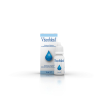 viscoblast collirio 15ml