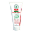 pomata emergenza 50ml