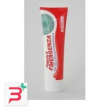 pomata emergenza cromo 50ml