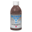 calcibolin 80 compresse pz