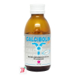 calcibolin 80 compresse