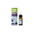 alergasil gocce 20 ml - integratore per le allergie