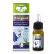 alergasil gocce 20 ml ml orali