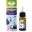alergasil gocce 20 ml