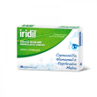iridil gocce oculari 10 monodose sterili
