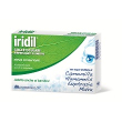 iridil gocce oculari monodose (10 flaconcini)
