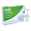 montefarmaco  dispositivi medici oftalmici iridil® gocce oculari 10x0,5 ml