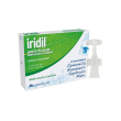 iridil gocce oculari 10 flaconcini monodose da 0,5ml