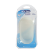 noksan talloniere morbide in gel misura l (2 pz)