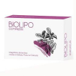 biolipo 60cpr