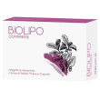 biolipo 60 compresse