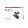 bionatur biolipo 60 compresse