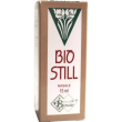 biostill 15 ml - decongestionante nasale