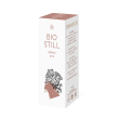 biostill gocce nasali 15ml
