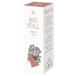 biostill gtt nasali 15ml