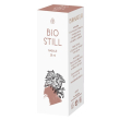 biostill gocce nasali 15 ml