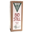 biostill gocce nasali 15 ml