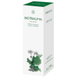 biotrauma crema all'arnica montana - per traumi e dolori muscolari e articolari 50 gr