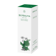 biotrauma crema 50g