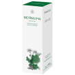 biotrauma cr 50g