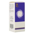 crisindicum 50ml