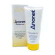 uniderm farmaceutici anonet pediatrico - detergente intimo per bambini 200 ml