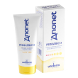 uniderm anonet pediatrico detergente emolliente universale 200 ml