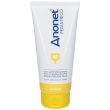 anonet® pediatrico oleolatte 200 ml latte