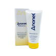 anonet pediatrico detergente 200ml