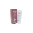 collagenil cleansing - soft-scrub detergente effetto gommage 200 ml