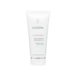 cleansing soft scrub detergente esfoliante viso collagenil 200 ml - uniderm