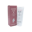 collagenil cleansing soft scrub detergente 200 ml