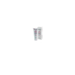 collagenil cleansing soft scru