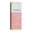 collagenil cleansing soft scru