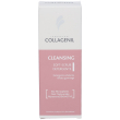 collagenil cleansing, soft-scrub detergente, 200 ml