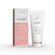 collagenil soft scrub detergente 200 ml
