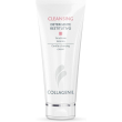 collagenil detergente restitutivo 200 ml