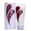 collagenil crema detergente 200 ml