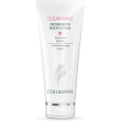 collagenil cleansing detergente restitutivo 200 ml