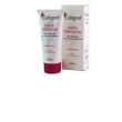 collagenil cleansing det resti