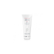 collagenil cleansing detergente restitutivo 200 ml