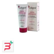 collagenil cleansing detergente restitutivo 200 ml