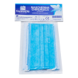 mascherina antismog 3pz