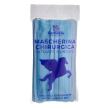 mascherine chir azz gammadis 3pz