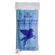 mascherina chirurgica 5 pezzi gammadis