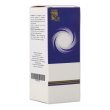 enzibrom 50ml