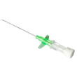 ago cannula g16 1 via